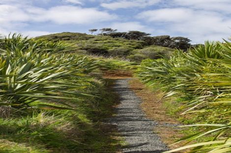 Photo of property in 1615 Whaanga Road, Raglan, 3296
