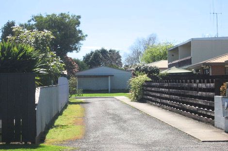 Photo of property in 6/71 Fourteenth Avenue, Tauranga South, Tauranga, 3112