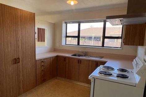 Photo of property in 21 Wilson Street, Islington, Christchurch, 8042