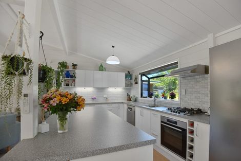 Photo of property in 156 Great North Road, Otamatea, Whanganui, 4500