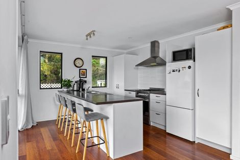 Photo of property in 21 Hepburn Creek Road, Warkworth, 0981