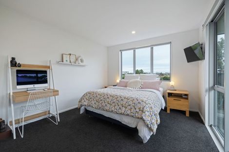 Photo of property in 27a Johnson Street, Kaiapoi, 7630