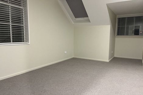 Photo of property in 10 Bunyan Street, Waltham, Christchurch, 8023