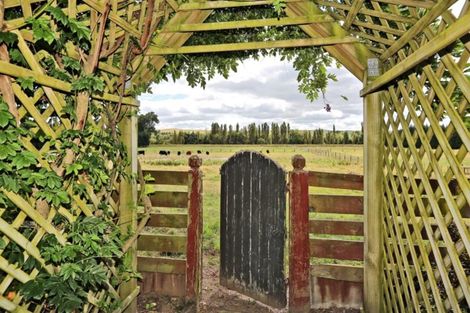 Photo of property in 2466 Takapau Road, Waipukurau, 4281