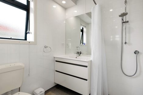 Photo of property in 5 Holcroft Place, Huntington, Hamilton, 3210