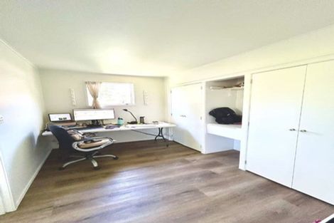 Photo of property in 76 Onewa Road, Northcote Point, Auckland, 0627