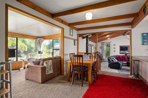 Photo of property in 1960 Redwood Pass Road, Seddon, Blenheim, 7274