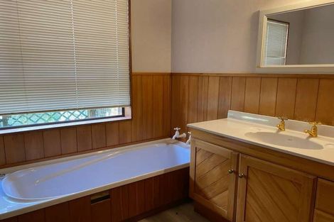 Photo of property in 12 Ritchie Street, Te Aroha, 3320