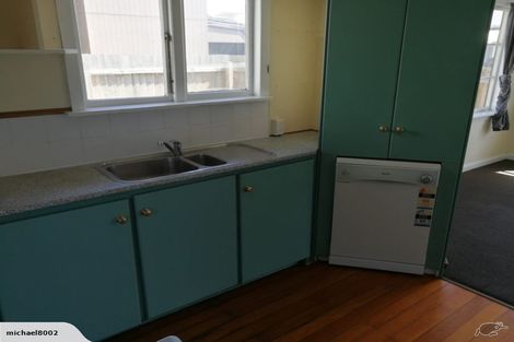 Photo of property in 76 Barrington Street, Somerfield, Christchurch, 8024