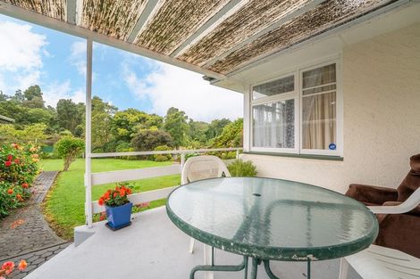 Photo of property in 11 Hislop Street, Geraldine, 7930