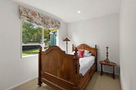 Photo of property in 2 Nigel Street, Havelock North, 4130