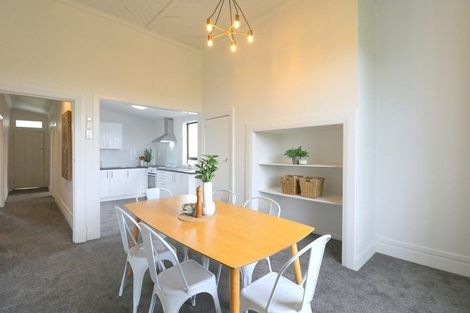 Photo of property in 38 Bluff Highway, Appleby, Invercargill, 9812