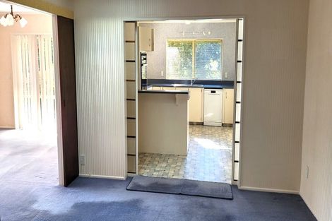 Photo of property in 17 Awanui Drive, Waikanae, 5036