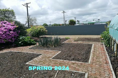 Photo of property in 22 Ferry Street, Wyndham, 9831