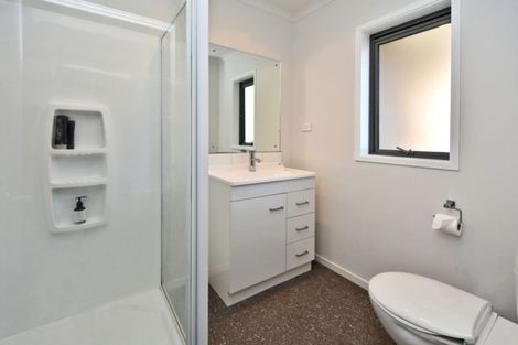 Photo of property in 63 Chandler Way, Rolleston, 7615