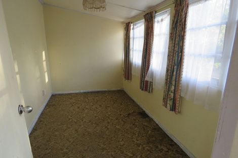 Photo of property in 25 Hattie Street, Reefton, 7830