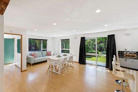 Photo of property in 12 Kowhai Street, Oxford, 7430