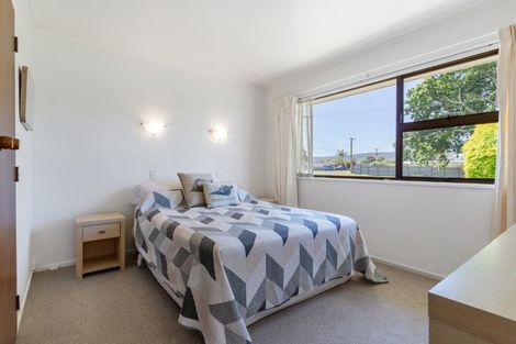 Photo of property in 101b Kiwi Road, Whangamata, 3620
