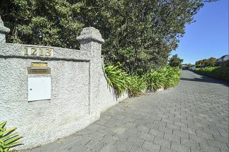 Photo of property in 1213b Ada Street, Parkvale, Hastings, 4122