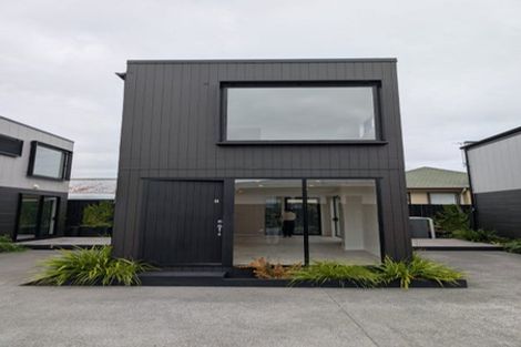 Photo of property in 9c Coates Road, Papatoetoe, Auckland, 2025