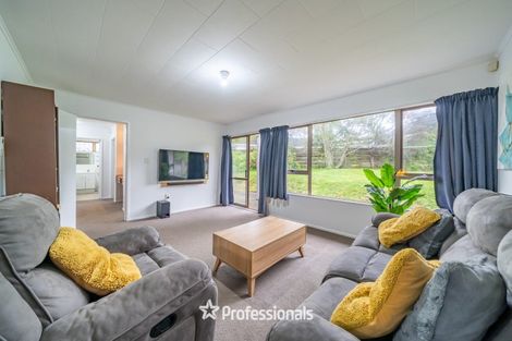 Photo of property in 1/37 Mohaka Street, Wainuiomata, Lower Hutt, 5014