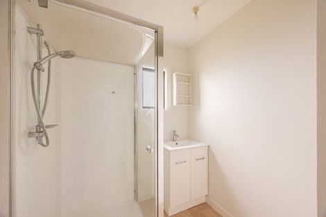 Photo of property in 55 Waverley Street, Waipawa, 4210