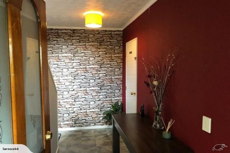 Photo of property in 6 Garden Grove, Nukuhau, Taupo, 3330