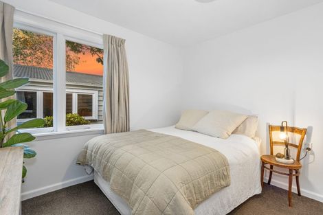 Photo of property in 47 Croziers Road, St Albans, Christchurch, 8052