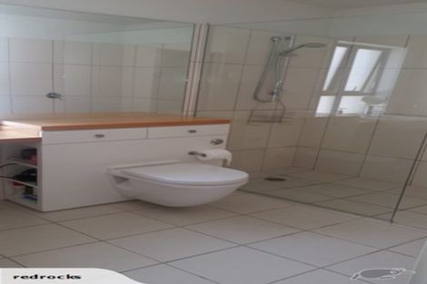 Photo of property in 3/16 Oriental Terrace, Oriental Bay, Wellington, 6011