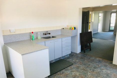Photo of property in 35 Mitchell Avenue, Maryhill, Dunedin, 9011