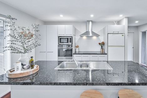 Photo of property in 1031 Reka Street, Akina, Hastings, 4122