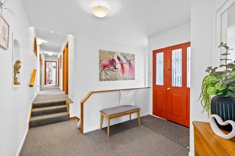 Photo of property in 161 Whau Valley Road, Whau Valley, Whangarei, 0112