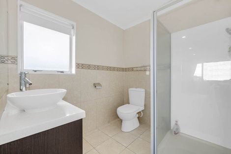Photo of property in 12 Janway Avenue, Flat Bush, Auckland, 2016