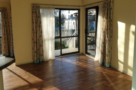 Photo of property in 1 Valley Road, Waiuku, 2123