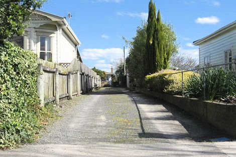 Photo of property in 376 Botanical Road, West End, Palmerston North, 4412