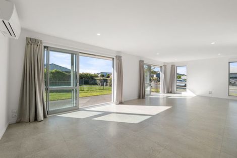 Photo of property in 31 Chert Street, Rolleston, 7614