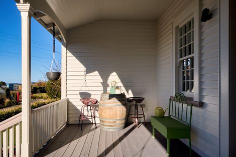 Photo of property in 39 Waitane Road, Oaro, Kaikoura, 7374