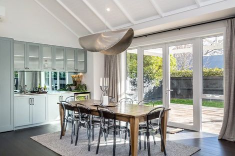 Photo of property in 2 Westwood Avenue, Greytown, 5712