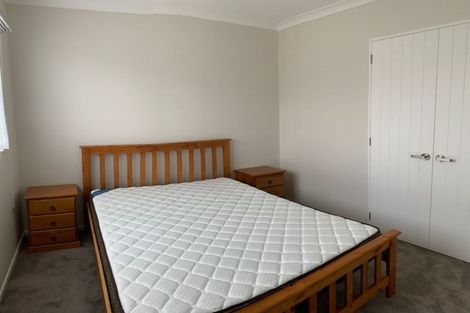 Photo of property in 30 Horsefields Drive, Flat Bush, Auckland, 2019