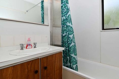 Photo of property in 1 Peppertree Way, Brookfield, Tauranga, 3110