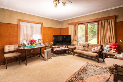 Photo of property in 323 Adelaide Road, Newtown, Wellington, 6021