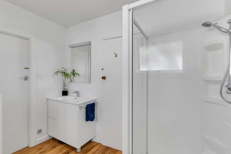 Photo of property in 10 Claxton Place, Saint Martins, Christchurch, 8022