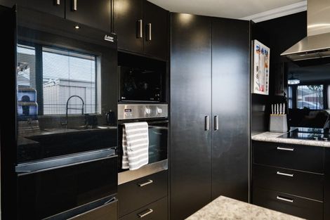 Photo of property in 6b Reid Avenue, Mosgiel, 9024