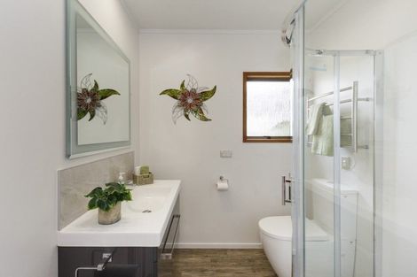 Photo of property in 37 East Street, Terrace End, Palmerston North, 4410