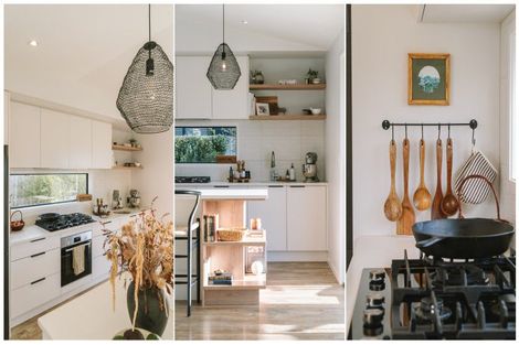 Photo of property in 18 Hass Drive, Ohauiti, Tauranga, 3112