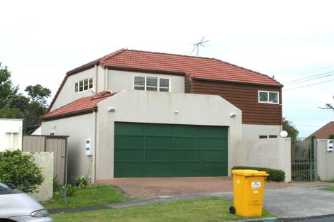 Photo of property in 1/22 Francis Street, Hauraki, Auckland, 0622