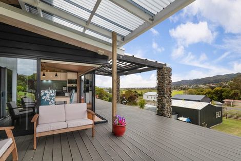 Photo of property in 88d Maramarahi Road, Thames, 3578