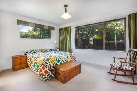 Photo of property in 26 Clipper Street, Titahi Bay, Porirua, 5022
