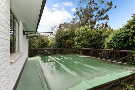 Photo of property in 1 Conway Place, Chartwell, Hamilton, 3210