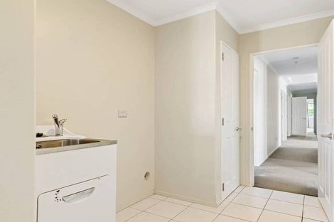 Photo of property in 6 Hampstead Close, Rangiora, 7400